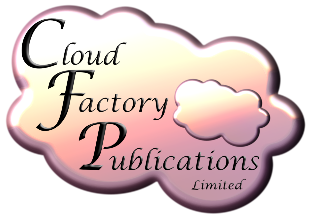 Cloud Fctory Publications Limited